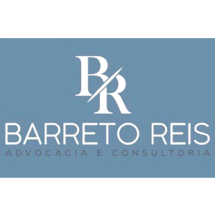 Barreto Reis