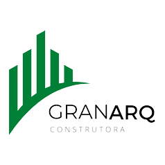 Granarq