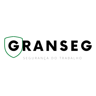 Granseg