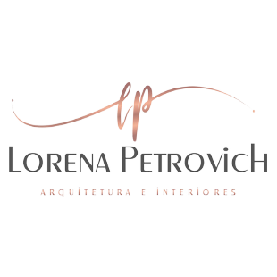 Lorena Petrovich